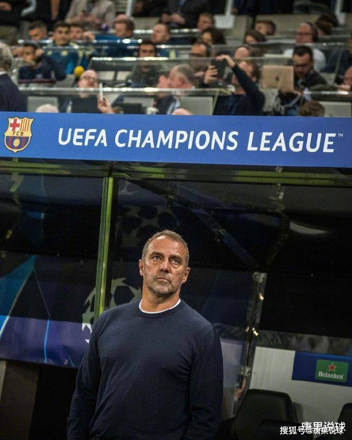 唐果说球，法甲，马赛vs巴黎圣曼