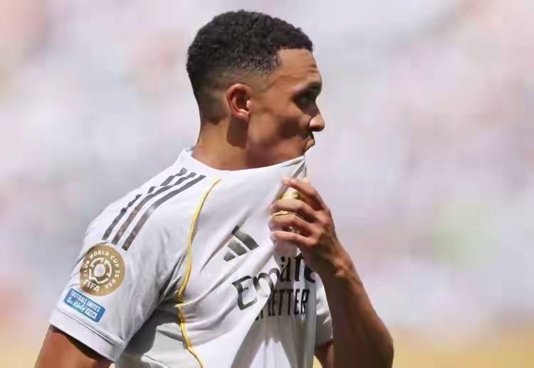 2大惊天变局！穆帅降维冲西甲？拉什福德1亿转会巴萨接班莱万？