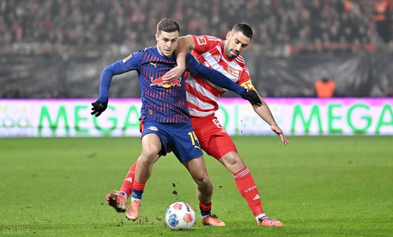 天助拜仁:3-1大冷门,26岁韩国球星闪耀欧洲,德甲第12掀翻德甲第2